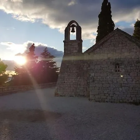 Vista Oasis With Pool And Terrace