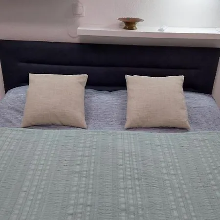 Vista Oasis With Pool And Terrace *