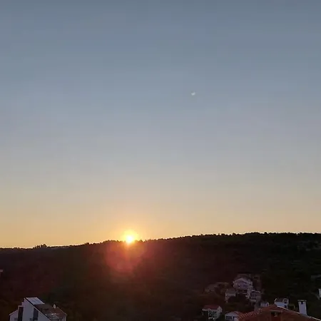 Vista Oasis With Pool And Terrace