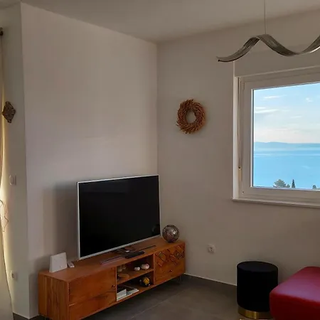 Vista Oasis With Pool And Terrace شقة *