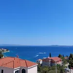 Vista Oasis With Pool And Terrace Apartment *
